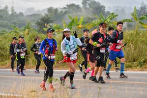 BIB: 2441, , 
                            <button type="button" onclick="openModal(7002798)" class="btn btn-primary btn-sm float-right btn-popup" data-toggle="modal" data-target=".modal-high-quality">
                        <i class="fas fa-shopping-cart"></i> Add to Cart
                    </button>
                                            <button type="button" onclick="isThisMe(7002798, true)" class="btn btn-success btn-sm float-right btn-popup btn-isme hidden" data-toggle="tooltip" data-placement="bottom" title="นี่คือรูปของคุณใช่ไหม คลิกที่นี่เพื่อเอาเข้าอัลบั้ม">
                        <i class="fas fa-plus"></i> Add to album
                    </button>
                    <button type="button" onclick="isThisMe(7002798, false)" class="btn btn-warning btn-sm float-right btn-popup btn-isnotme hidden">
                        <i class="fas fa-ban"></i> Remove from album
                    </button>